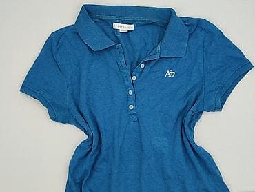 dresy alpha industries: Aeropostale, Damska koszulka polo, rozmiar L — 1