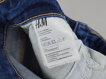 sweter hello kitty h m: H&M, Jeansy damskie, rozmiar XS — 5