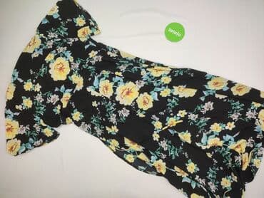 Women's Clothing: Women`s dress, size 2XL (EU 44) — 3