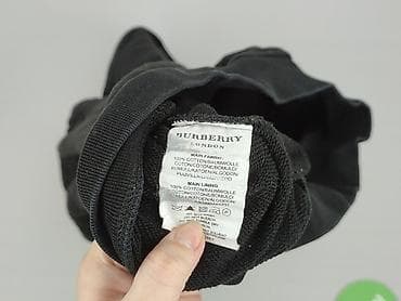 j crew s: Burberry, Світшот жіночий, розмір S — 4
