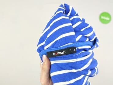 bluzki na ramiączkach sinsay: Monnari, Жіноча блуза, розмір S — 5