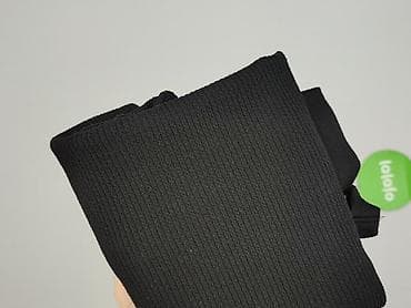 omega koszule: Cross Jeans, T-shirt damski, rozmiar S — 5