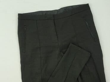 pepco spódniczki: Pepco, Spodnie materiałowe damskie, rozmiar M — 1