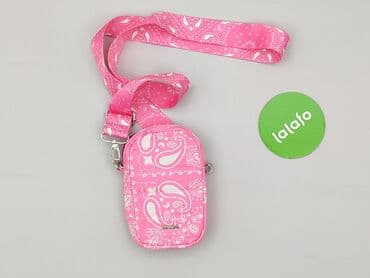 czapka calvin klein biała: Nerka, Bershka, stan - Idealny — 3