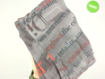 miu miu t shirty: T-shirt damski, rozmiar L — 5