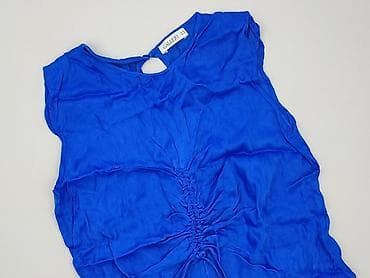 Women's blouse, size L