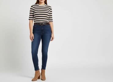 piżamka pepco: Dorothy Perkins, Bluzka damska, rozmiar 2XL — 6