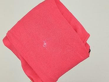 simple sukienki 2013: Sinsay, Sukienka damska, rozmiar M — 8