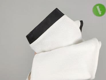 suknia biala: Sukienka damska, rozmiar S — 6