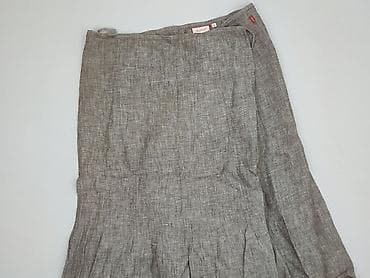 denny rose: Spódnica damska, rozmiar M — 1
