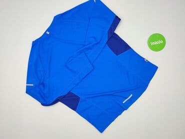 Ubrania męskie: Karrimor, Bluzka dla mężczyzn, XS — 3