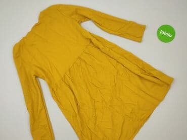 sukienki massimo dutti nowa kolekcja: New Collection, Women`s dress, size S — 4