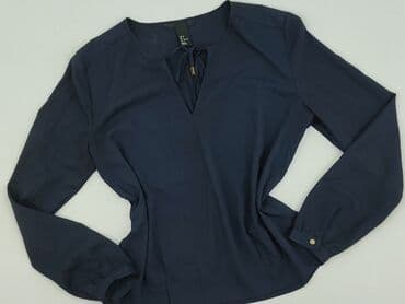 H&M, Bluzka damska, S