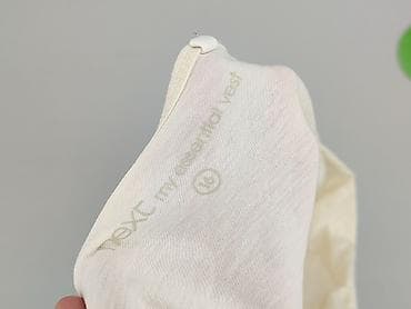 majtki h: NEXT Petite, Top damski, rozmiar XL — 5