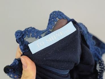 bonprix tuniki wizytowe: Tunika damska, rozmiar L — 4