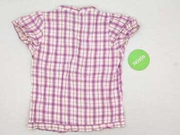 koszulka termoaktywna hummel: Atmosphere, Bluzka damska, L — 3