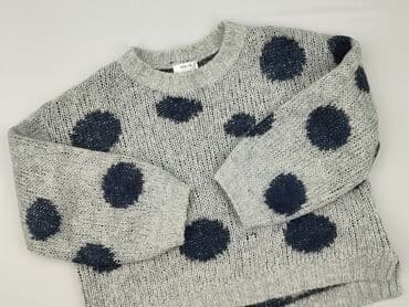 Ubrania damskie: MSCH Copenhagen, Sweter damski, rozmiar M — 1