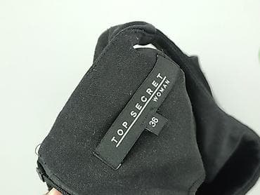topshop pl: Top Secret, Sukienka damska, rozmiar S — 5