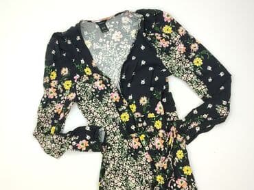 sukienka lindex: Lindex, Sukienka damska, rozmiar XS — 1