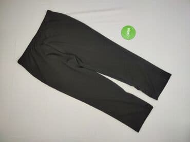 kappahl legginsy damskie: Legginsy Eleganckie damskie, rozmiar XL — 3