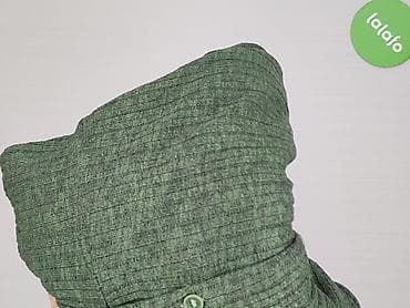 pull and bear sklep online: PULL&BEAR, Sukienka damska, rozmiar S — 6