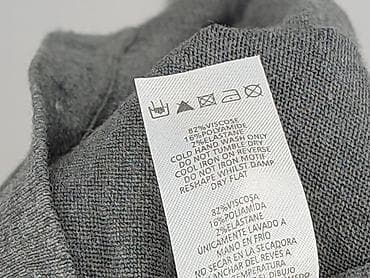 atmosphere primark: Atmosphere, Кардиган жіночий, розмір M — 5