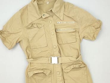 Sukienka damska, rozmiar M