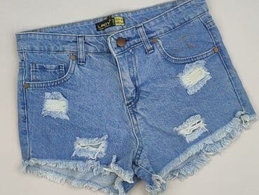 Shorts for women, XS at lalafo.pl Shorts for women, XS