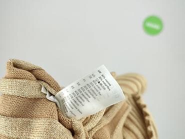 sweter hm: Lindex, Sweter damski, rozmiar L — 6