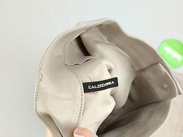 pulz jeans: Calzedonia, Spodnie materiałowe damskie, rozmiar XS — 4