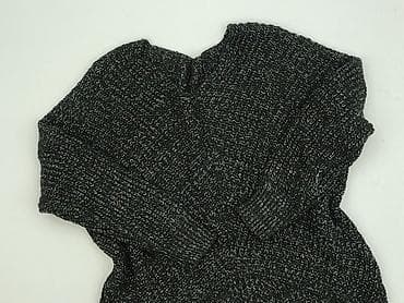 stayhere sweter: Sweter damski, rozmiar 3XL — 1