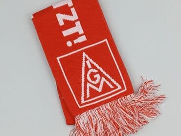 dodatki do zielonej sukienki: Шарф, Для чоловіка, стан - Ідеальний — 1