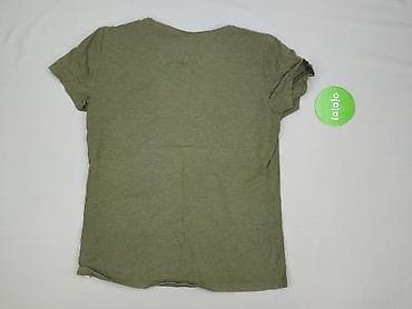 koszulki neymar: Janina, T-shirt damski, rozmiar XL — 3