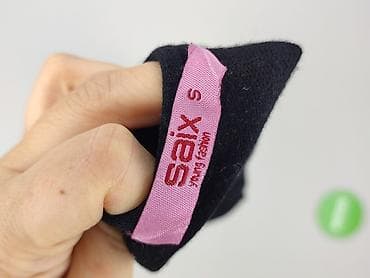 golf vinted: Q/S By S.Oliver, Sweter damski, rozmiar S — 4
