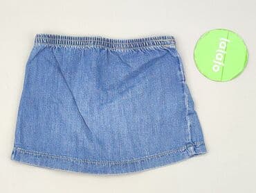 podkoszulek real madryt: Skirt, 1.5-2 years, 86-92 cm, condition - Perfect — 3