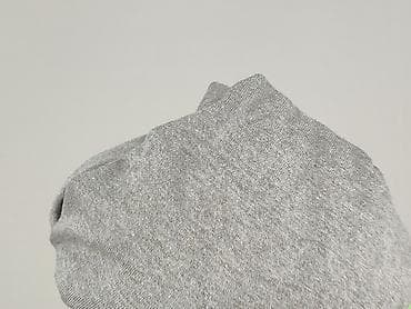 sweter zebra: Zara, Sweter damski, rozmiar S — 5