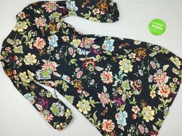 Women: Reserved, Women`s dress, size M (EU 38) — 3