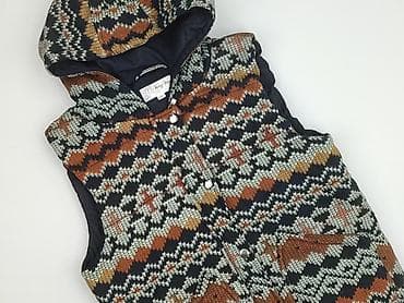 sweter livergy: Kamizelka damska, rozmiar L — 1