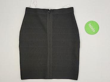 diverse spodnica: Spódnica damska, rozmiar M — 4