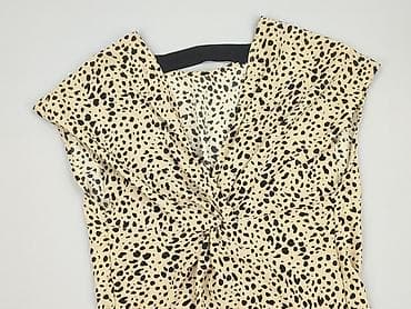 sheinside sukienki: Shein, Bluzka damska, rozmiar XL — 1