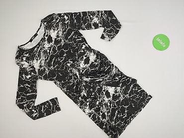 bialcon sukienka: Bik Bok, Sukienka damska, rozmiar S — 2