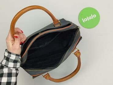 torba mohito: Torebka, stan - Bardzo dobry — 4