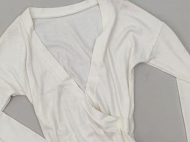 biała sukienki na panieński: Sukienka damska, rozmiar S — 1