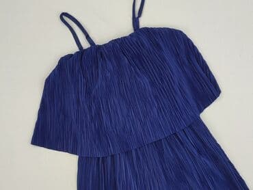 kombinezon spadochronowy: RAINBOW, Kombinezon damski, rozmiar M — 1