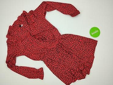 second hand premium online: H&M Divided, Sukienka damska, rozmiar S — 2