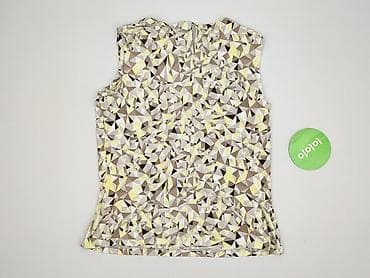 garnitur cocomore: Calvin Klein, Bluzka damska, rozmiar M — 3