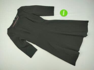 duże rozmiary ekskluzywne sukienki plus size: Orsay, Sukienka damska, rozmiar M — 2