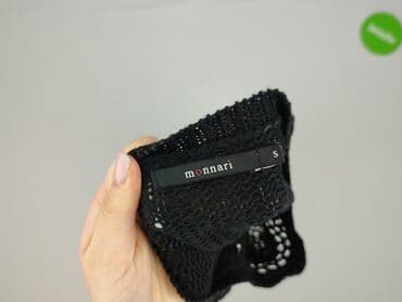 kurtka monnari wyprzedaż: Monnari, Sweter damski, rozmiar S — 5