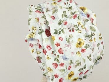 marynarki primark: Primark, Bluzka damska, XL — 6