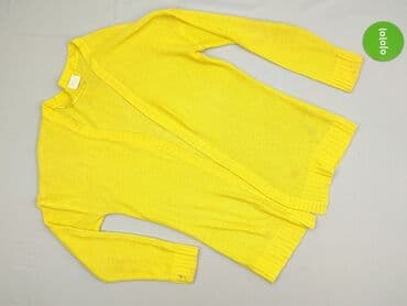 lemoniade sweter: Vila, Kardigan damski, M — 2